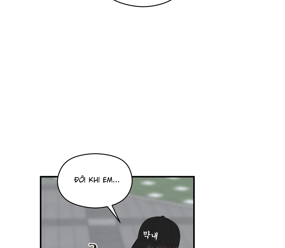 phức cảm tự ti của omega chapter 38 8