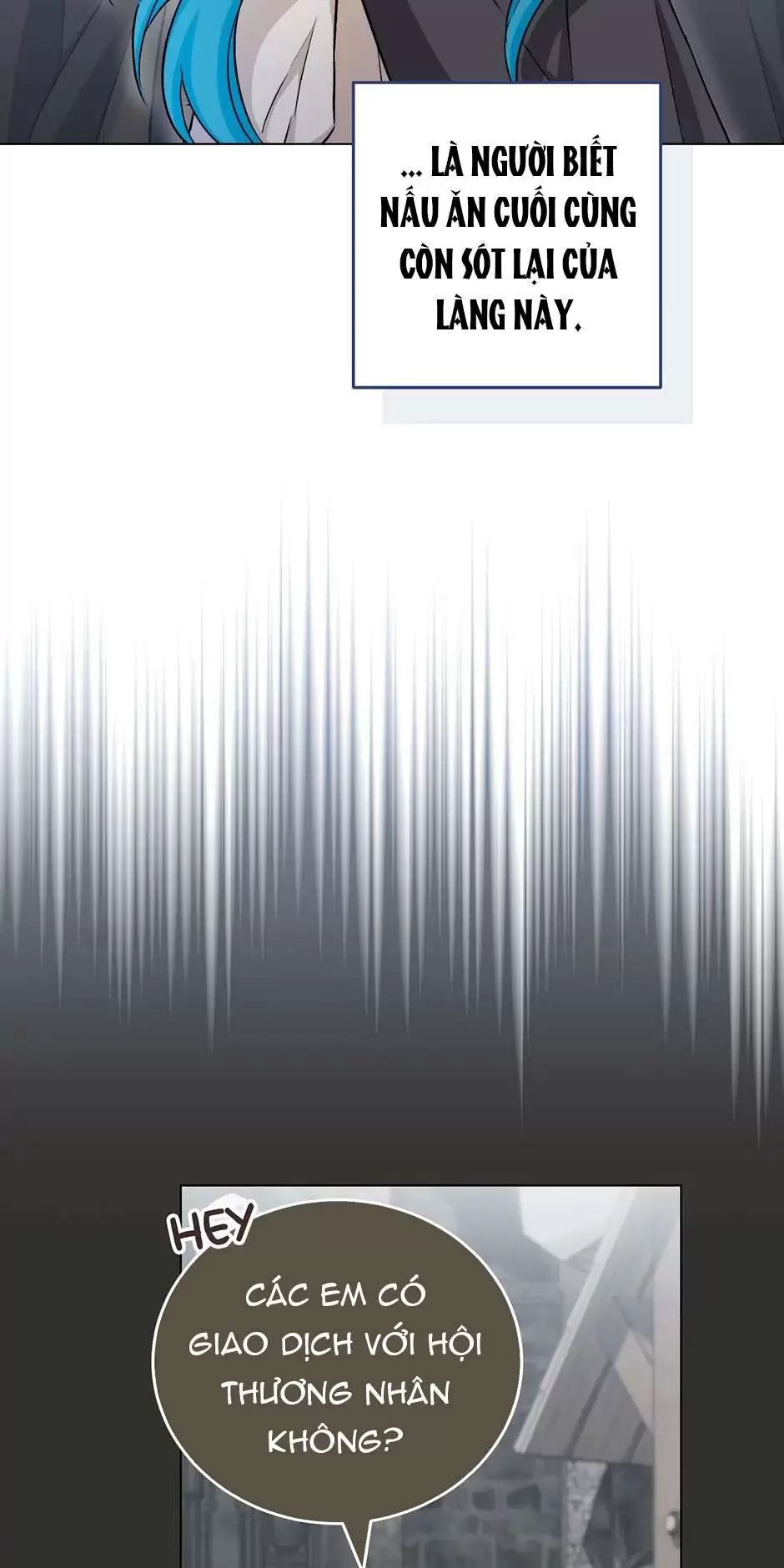 quý cô đầu bếp hoàng gia chapter 123 66