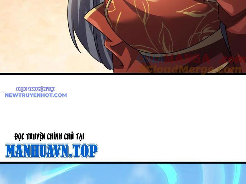 ngủ say vạn cổ: xuất thế đẩy ngang chư thiên chapter 57 111