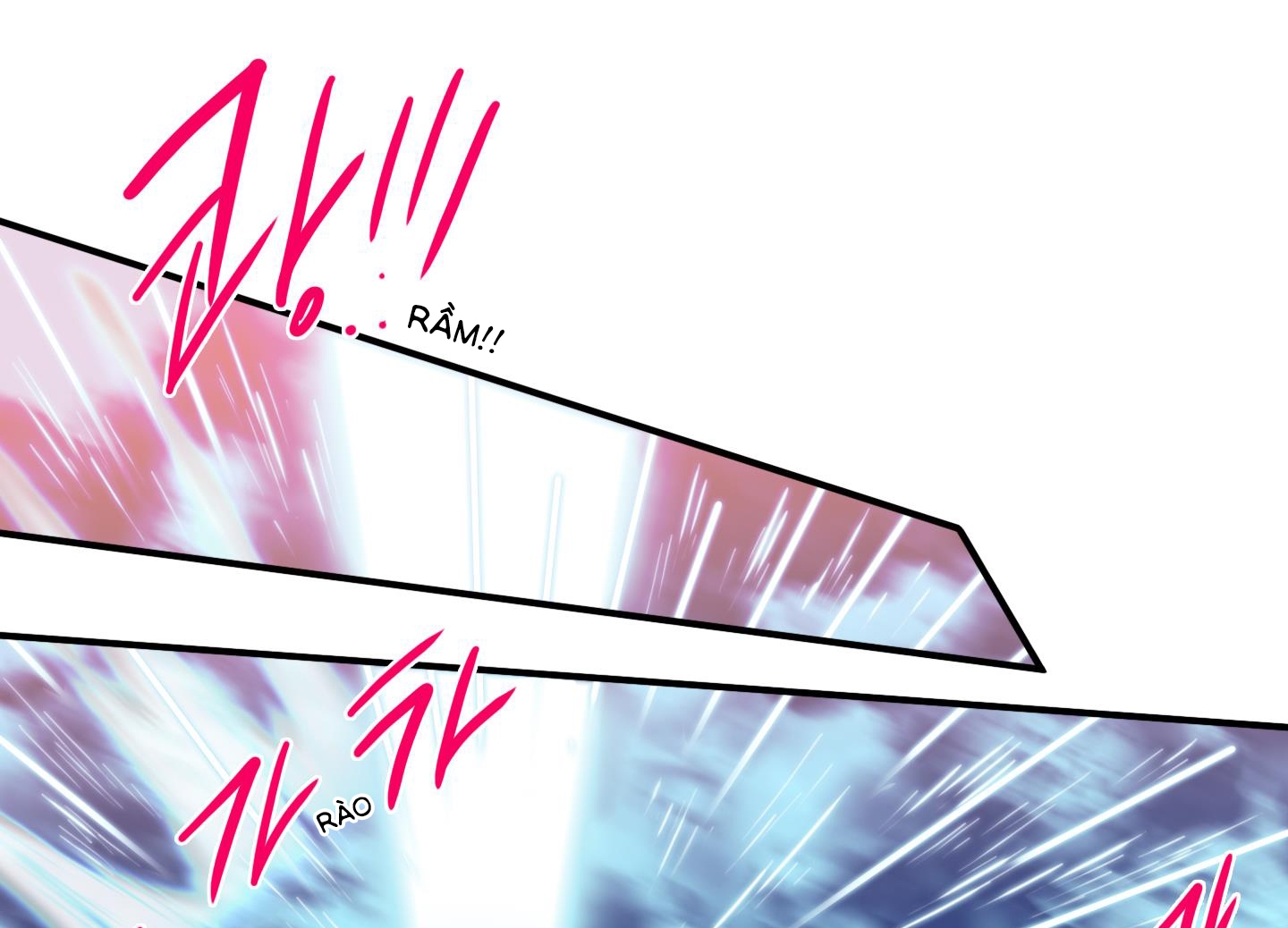 dear door chapter 124 169