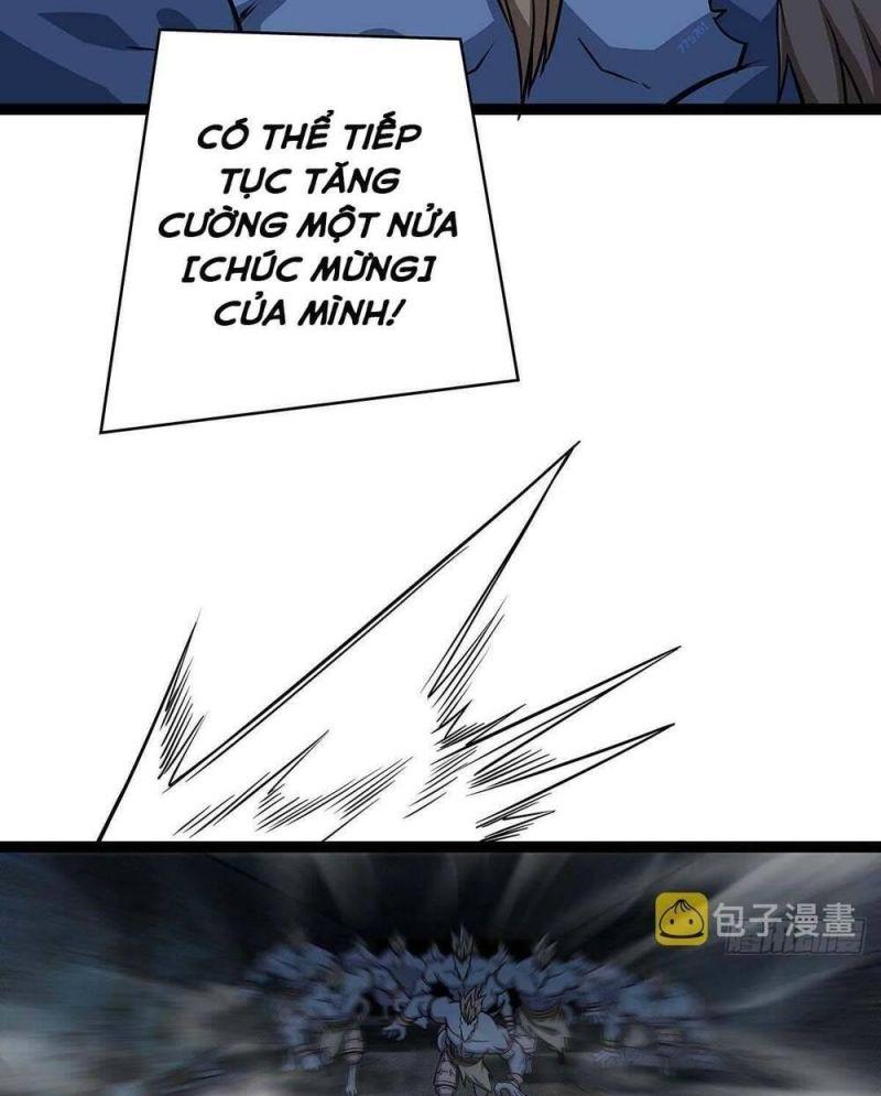 đi lên từ việc chơi game ngiêm túc chapter 105 38