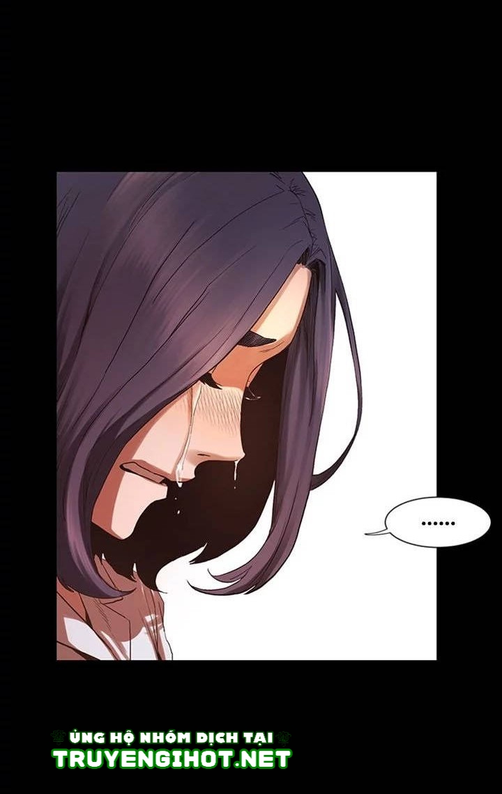 anh chính là muốn làm em! chapter 24 9