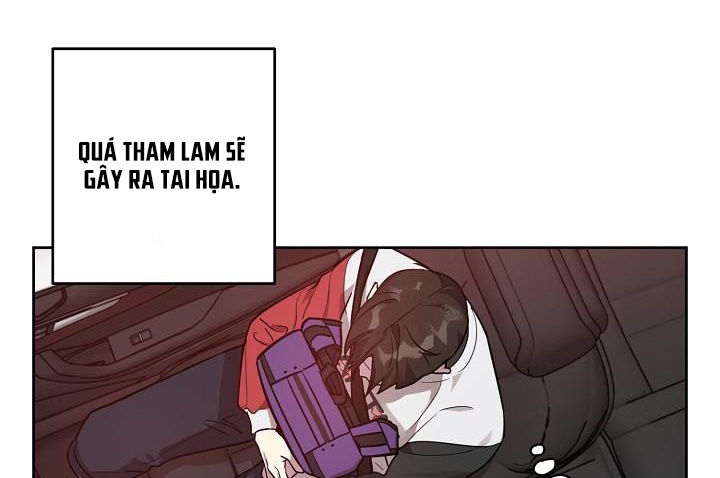 thần tượng đến rồi!? chapter 11 95