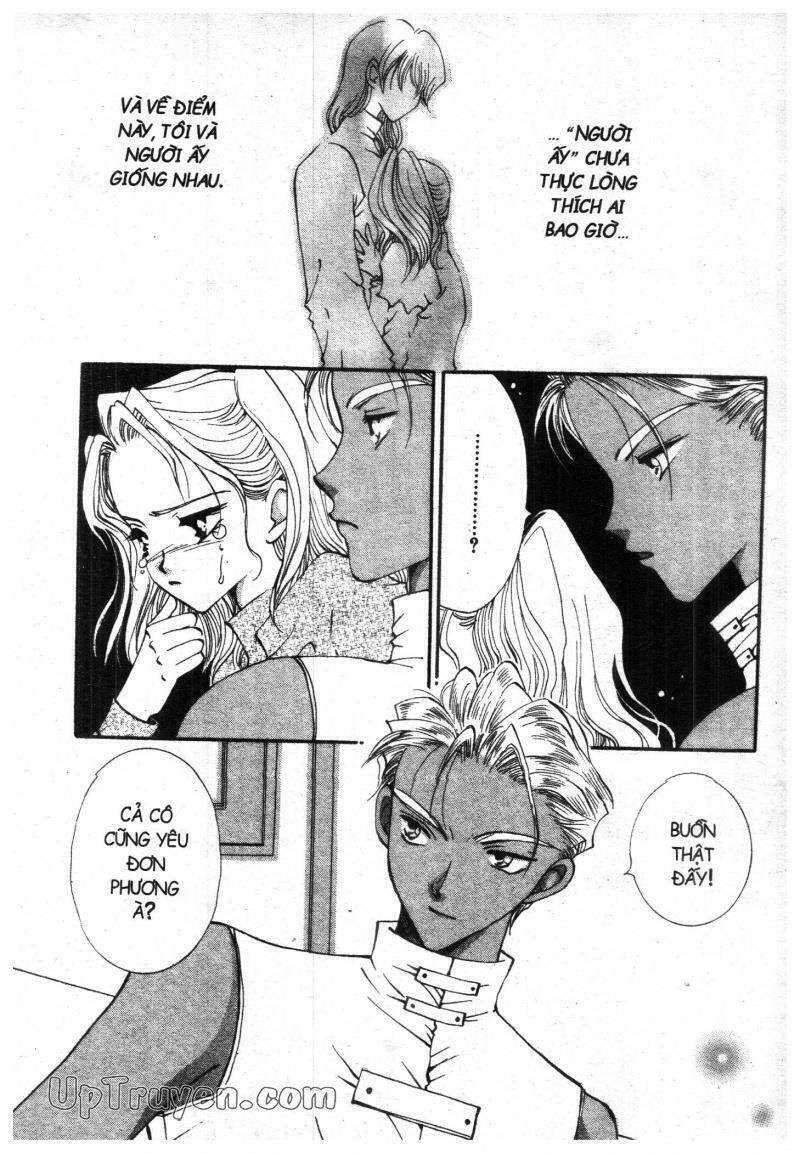 vampire game chapter 9 93