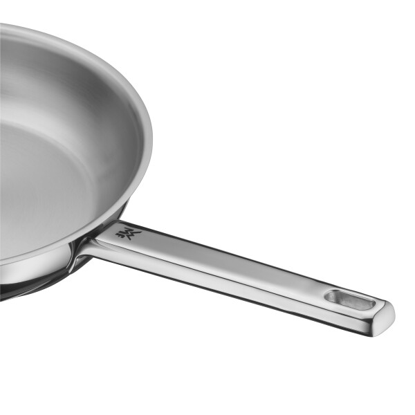 Chảo WMF Compact Cuisine Stielpfanne 28cm hàng chính hãng