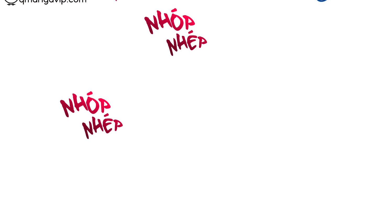 quan hệ chết chóc chapter 26 167