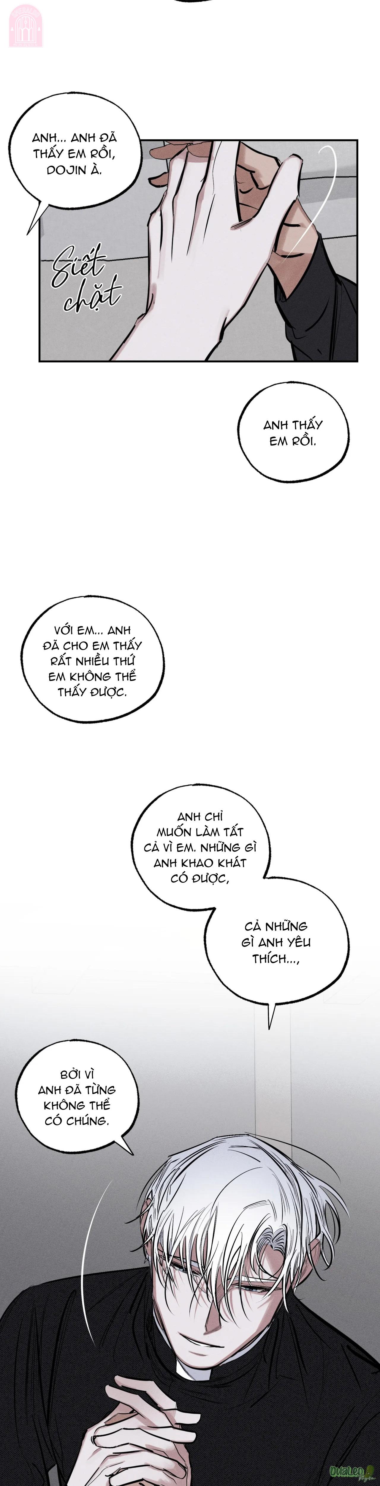 đóa hoa tội lỗi chapter 47 24