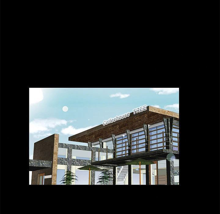 khổ dâm chapter 1 81