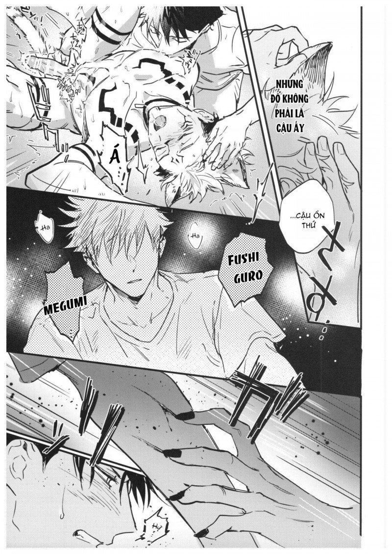 cp trong jujutsu kaisen dj chapter 15.2 22