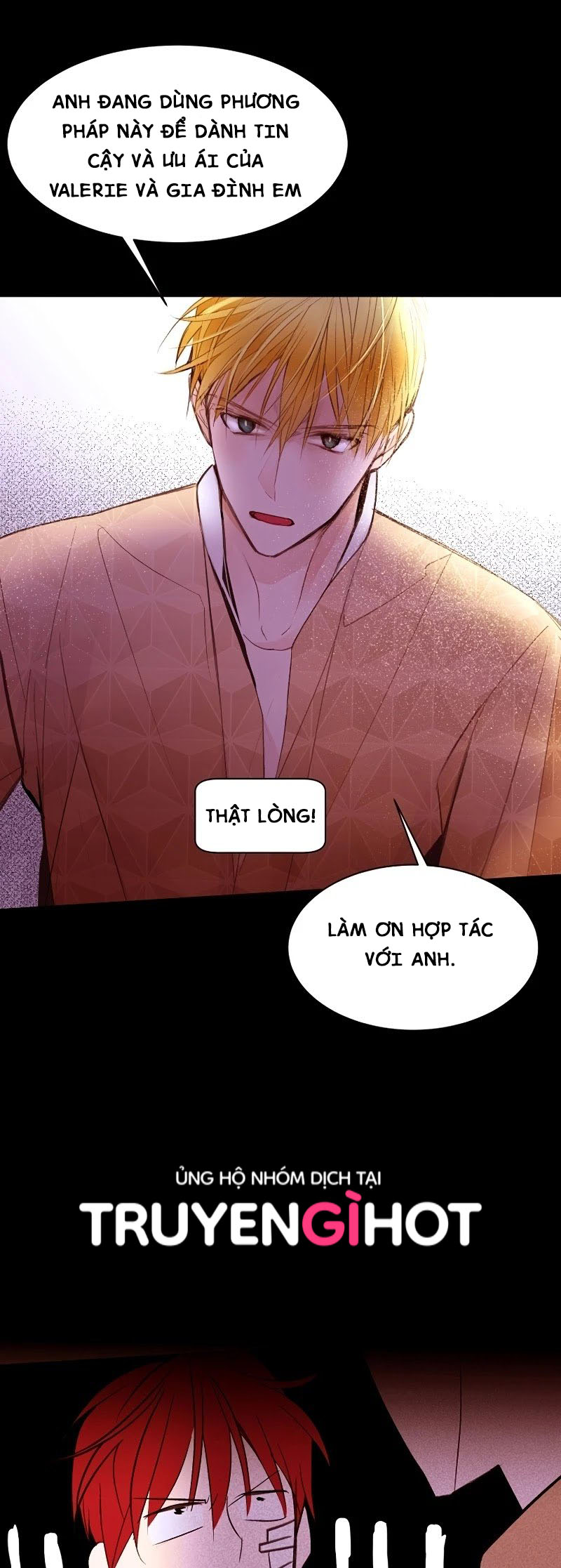 cuộc sống nhàm chán của quý cô tái sinh chapter 52 26