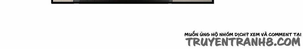 kẻ bị ruồng bỏ chapter 22 25