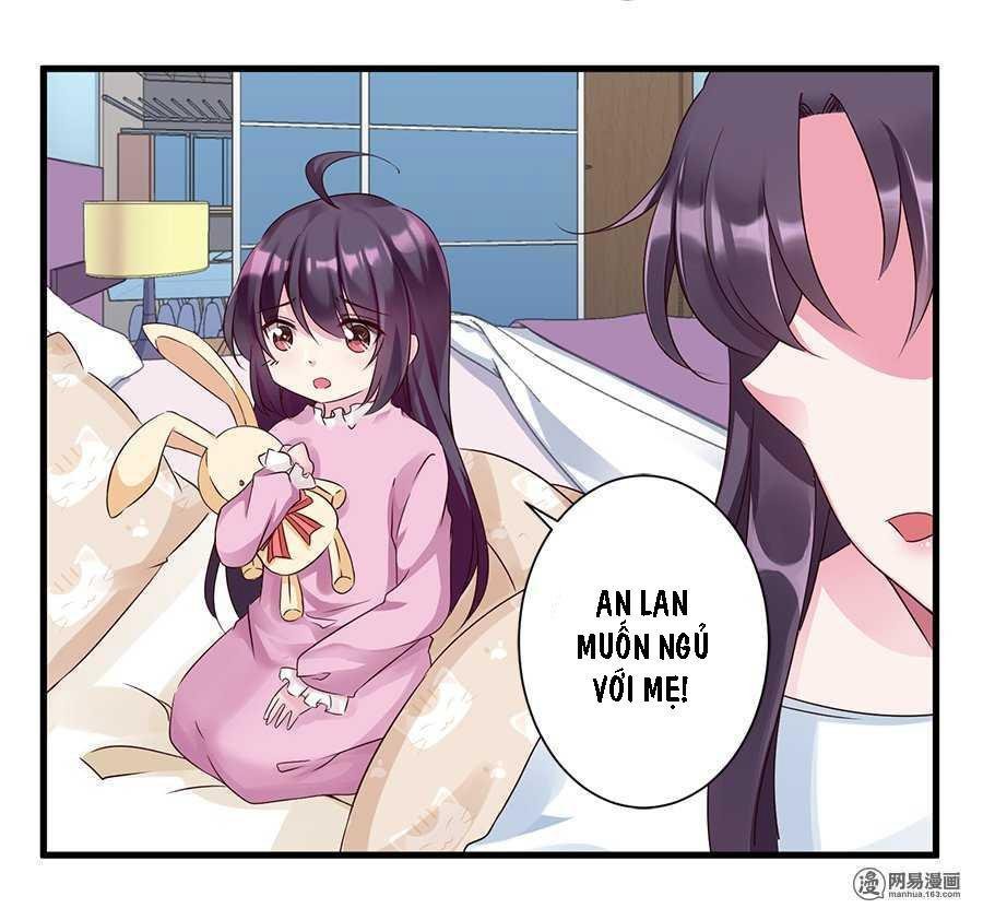 gửi người không quen chapter 20 12