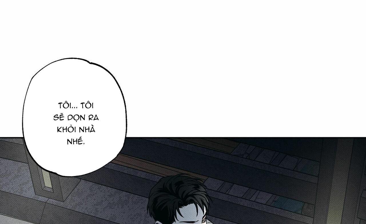 chàng giao pizza và gold palace chapter 32 8