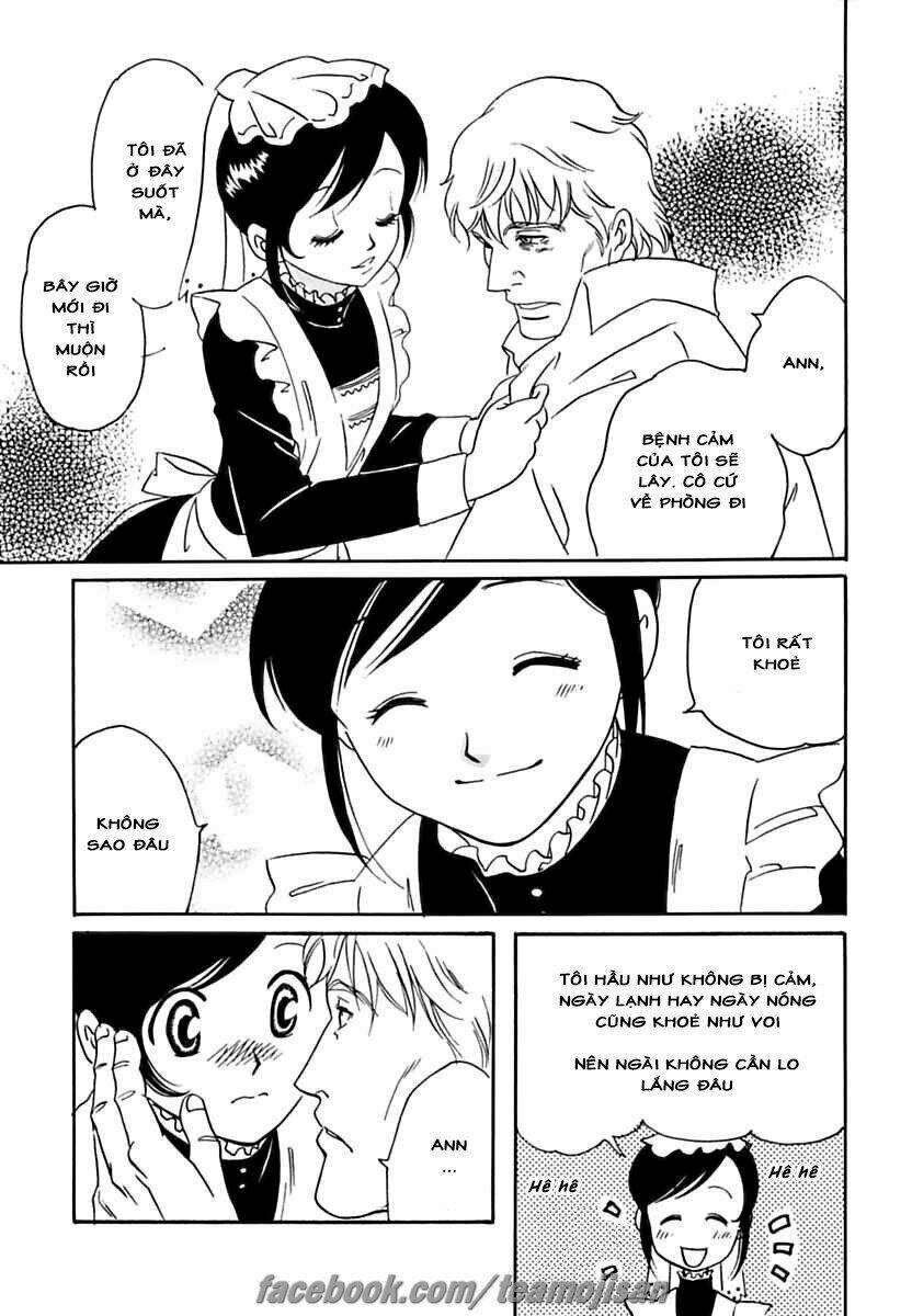 london koi kitan chapter 2 38