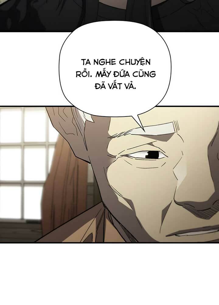 khát vọng trỗi dậy chapter 85 42
