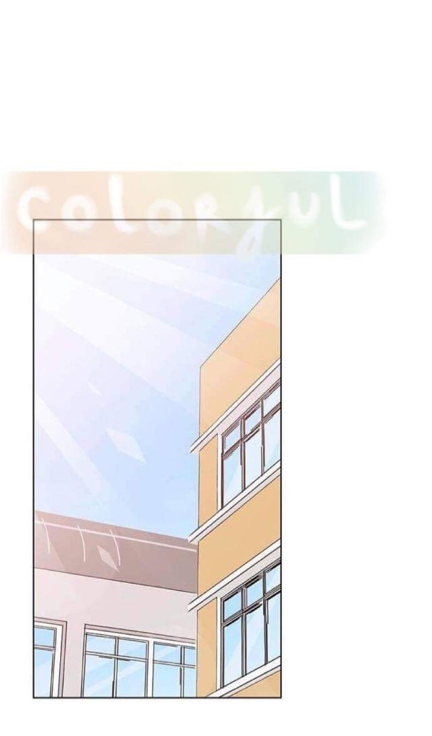 mùa hoa nở rộ chapter 12 60