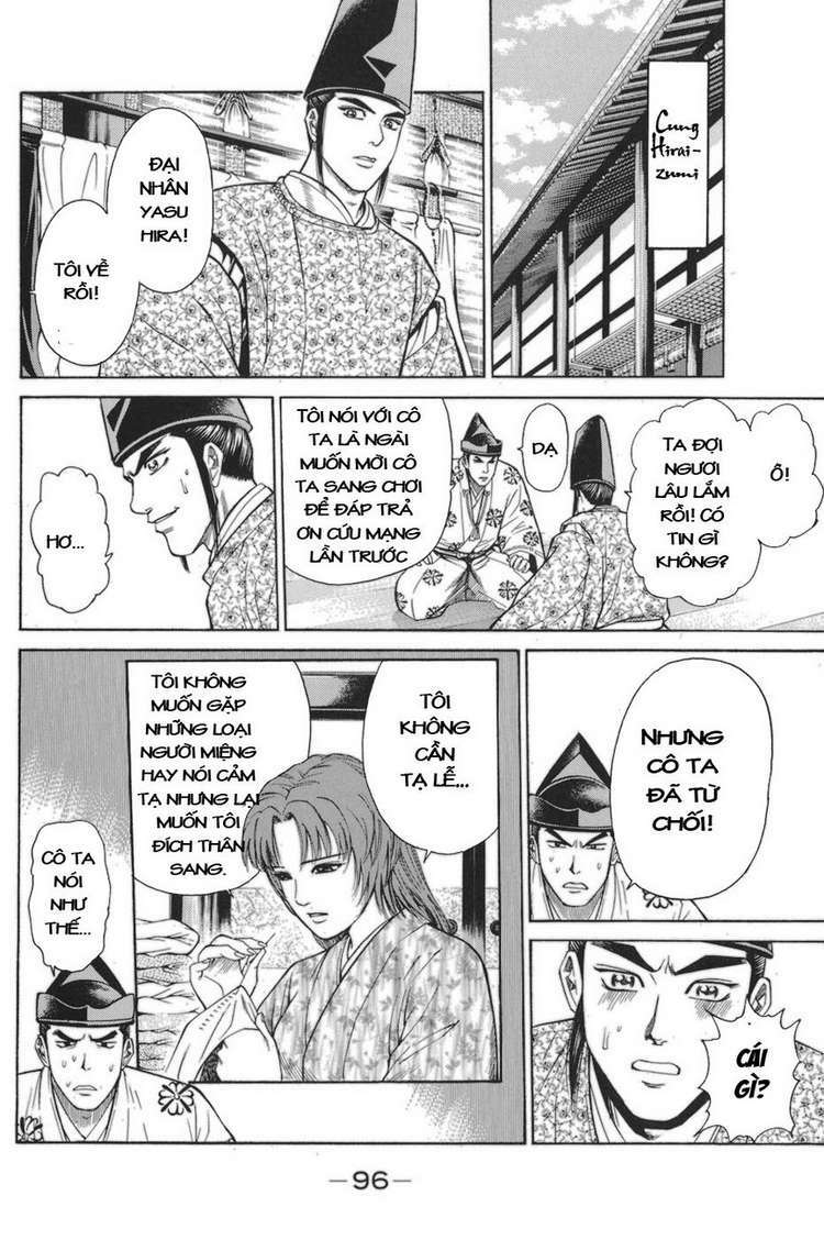 thiếu niên vương phần 1 chapter 77 32