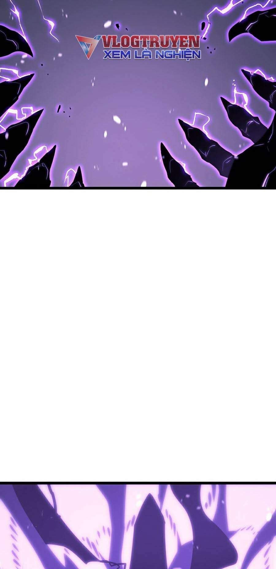 solo leveling 2 chapter 65 87