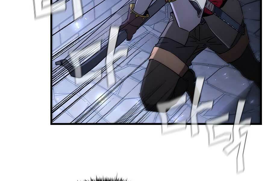 khát vọng trỗi dậy chapter 74 215