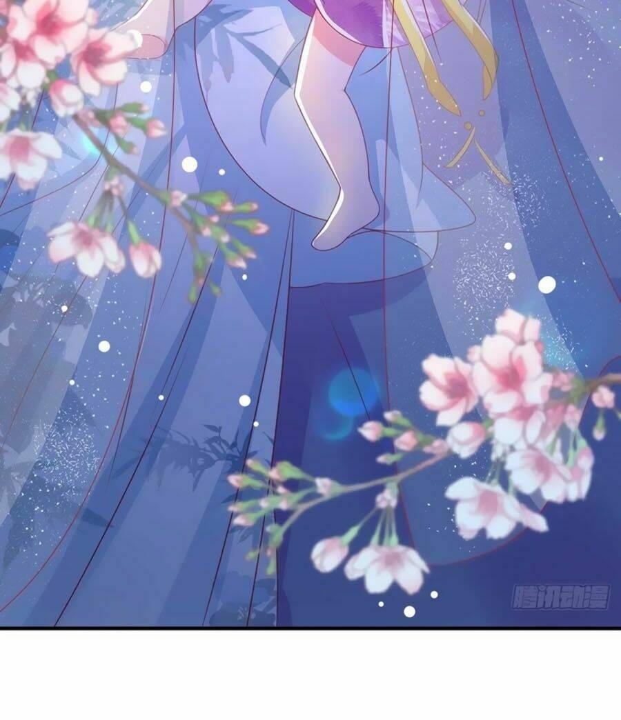 dưỡng thú vi phi chapter 16 59