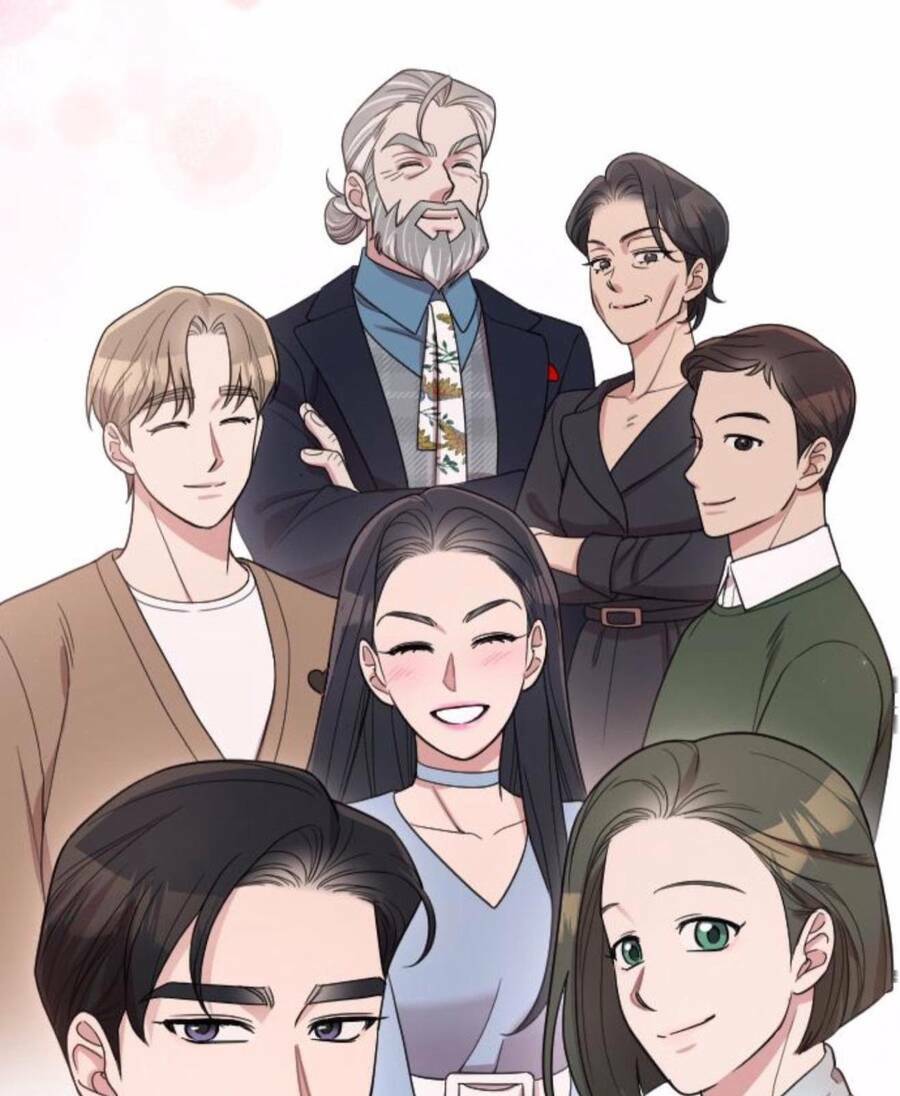 cô đi mà lấy chồng tôi đi chapter 66 118