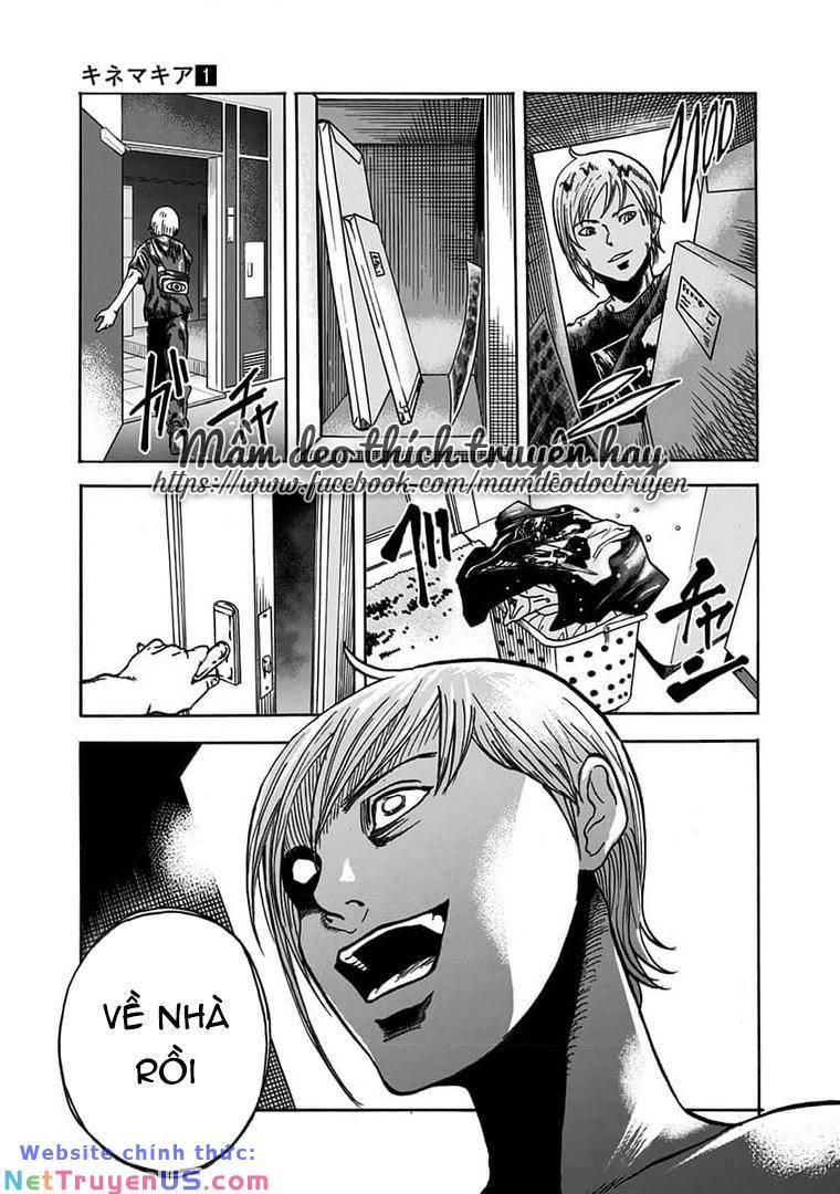 kinemaquia chapter 1.1 19