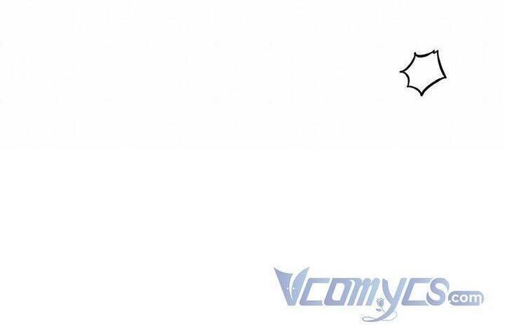 nuôi dưỡng một hắc long chapter 3 49