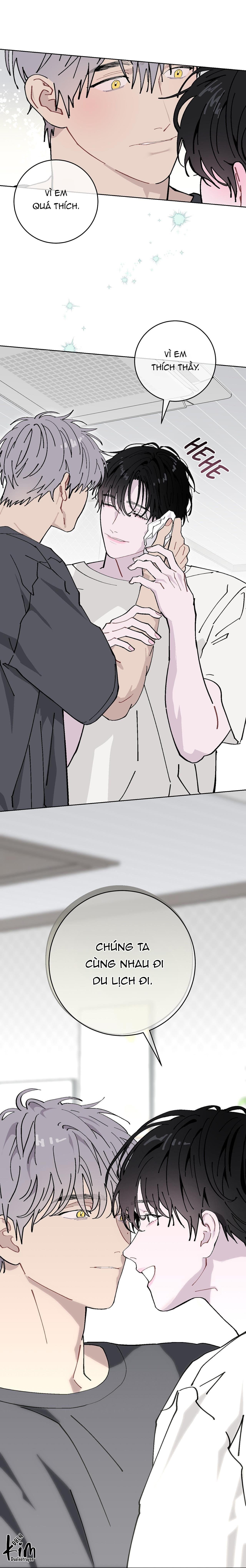 guide esper ngắn chapter 9.94 41