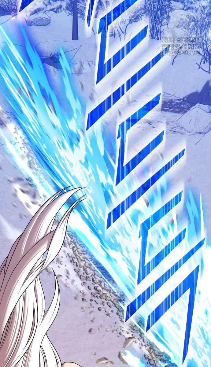 Gậy Gỗ Cấp 99+ chapter 89.6 17