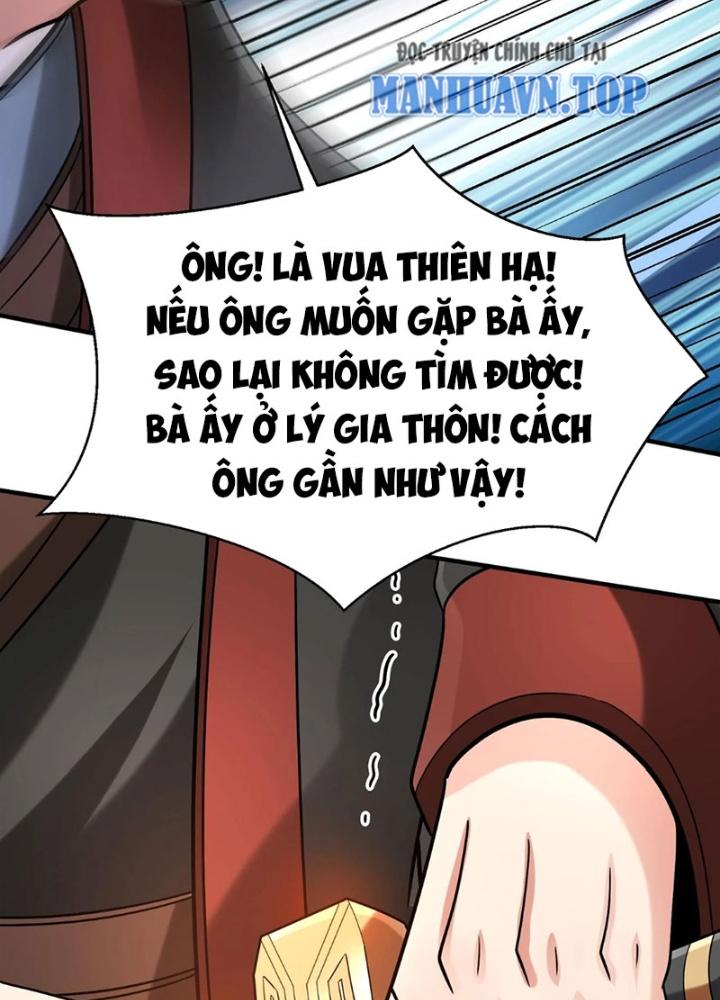 đại tần, ta là con tần thủy hoàng, giết địch thành thần chapter 91 130