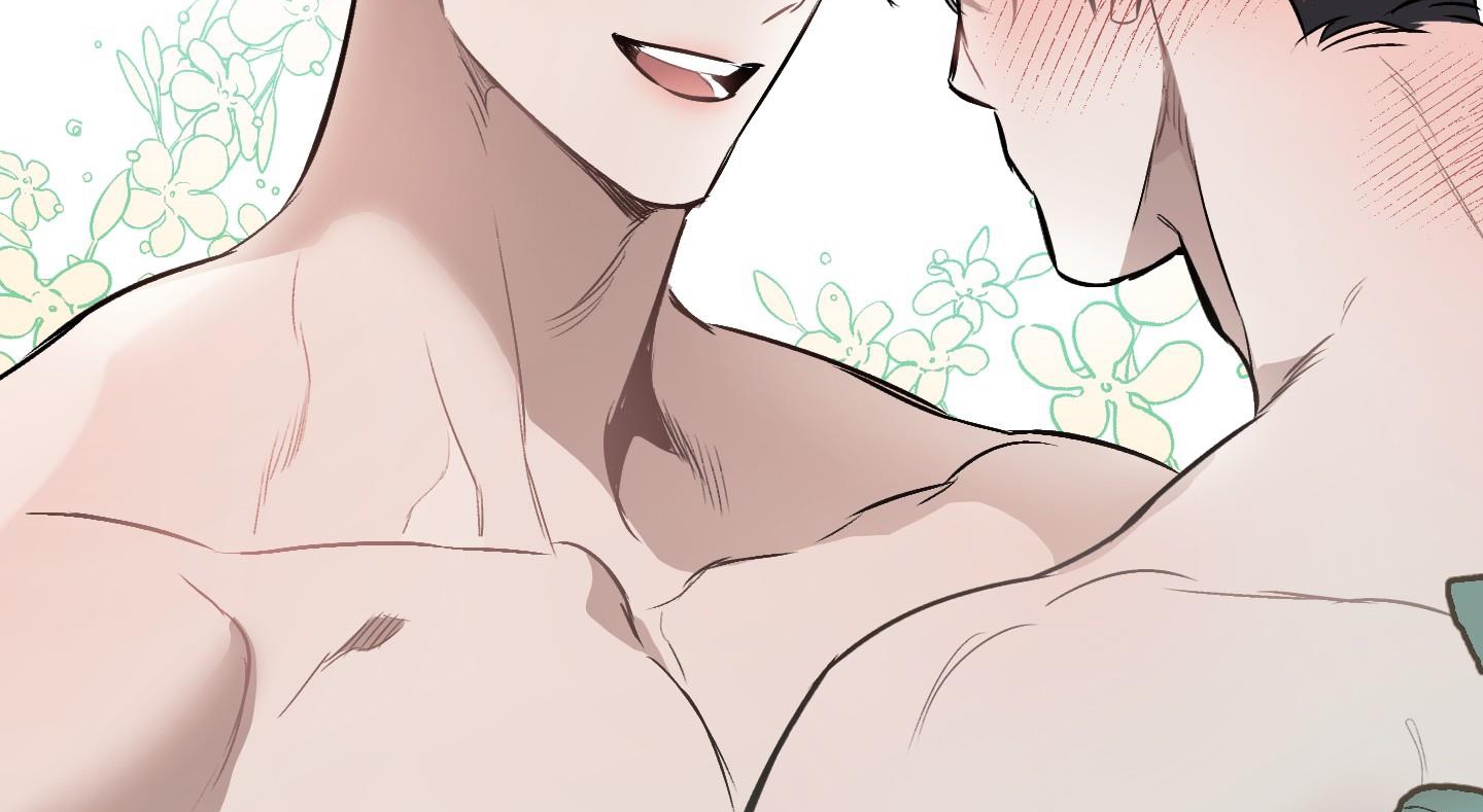 định rõ mối quan hệ chapter 44 123