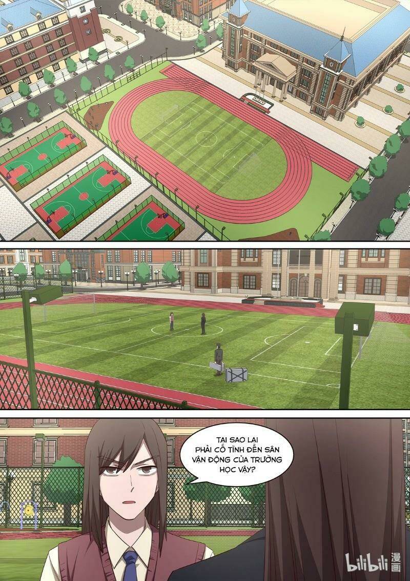 đại ẩn vu trạch chapter 29 12