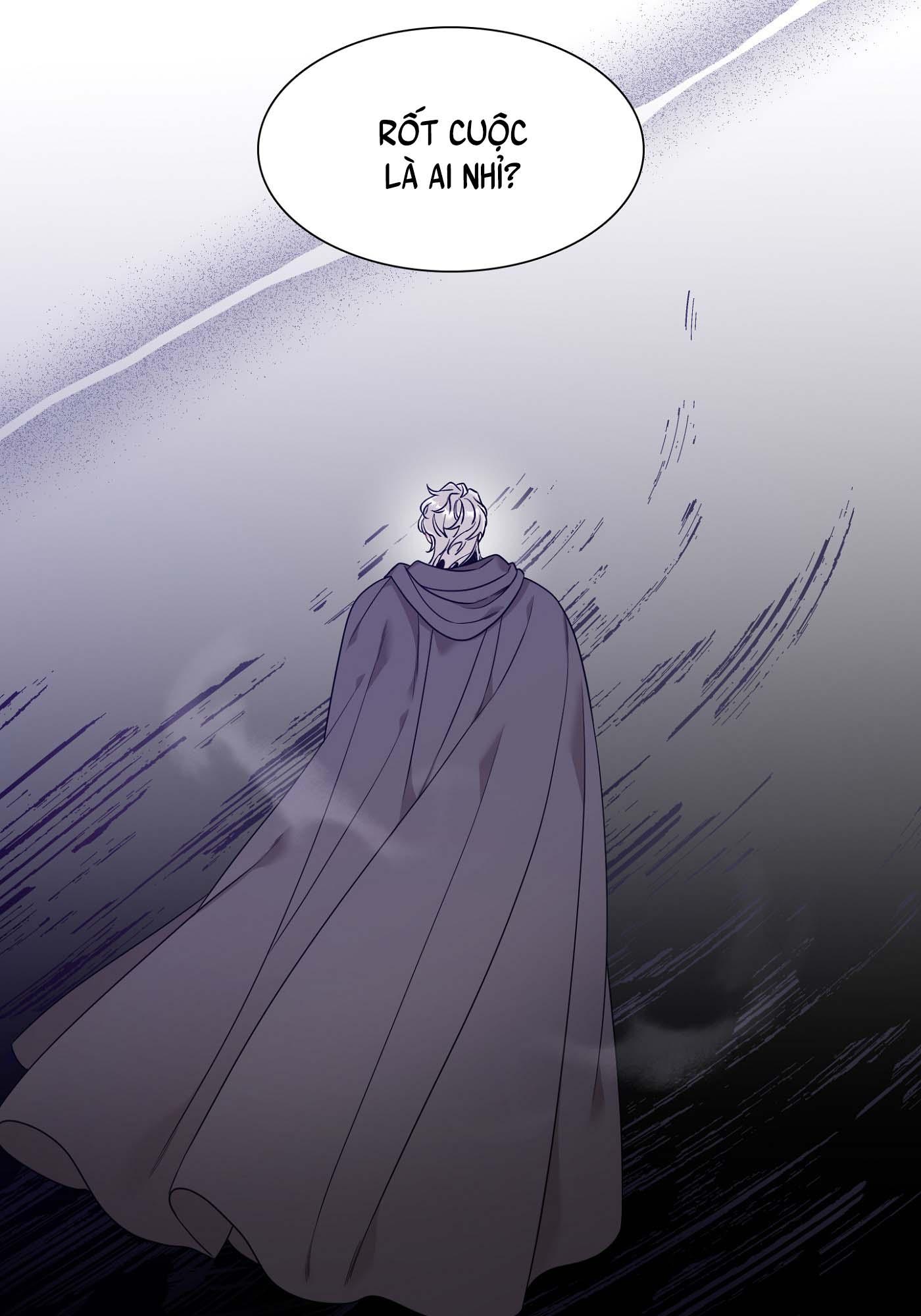 ái tình tự tâm chapter 4 3