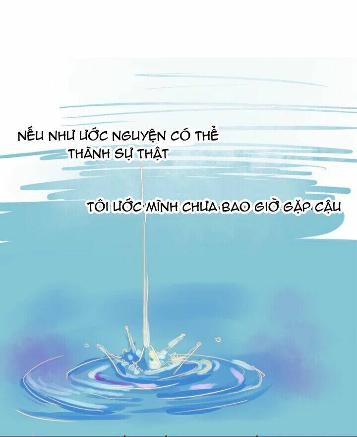 bạn trai tùy chỉnh chapter 1 36