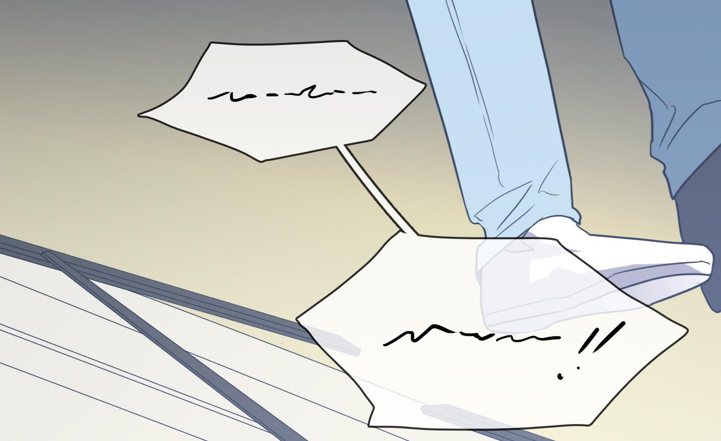 dear door chapter 156 91