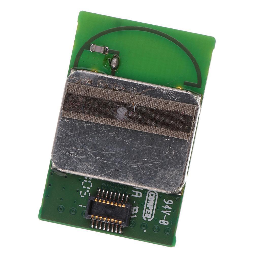 Wireless Bluetooth WiFi Card Module Board