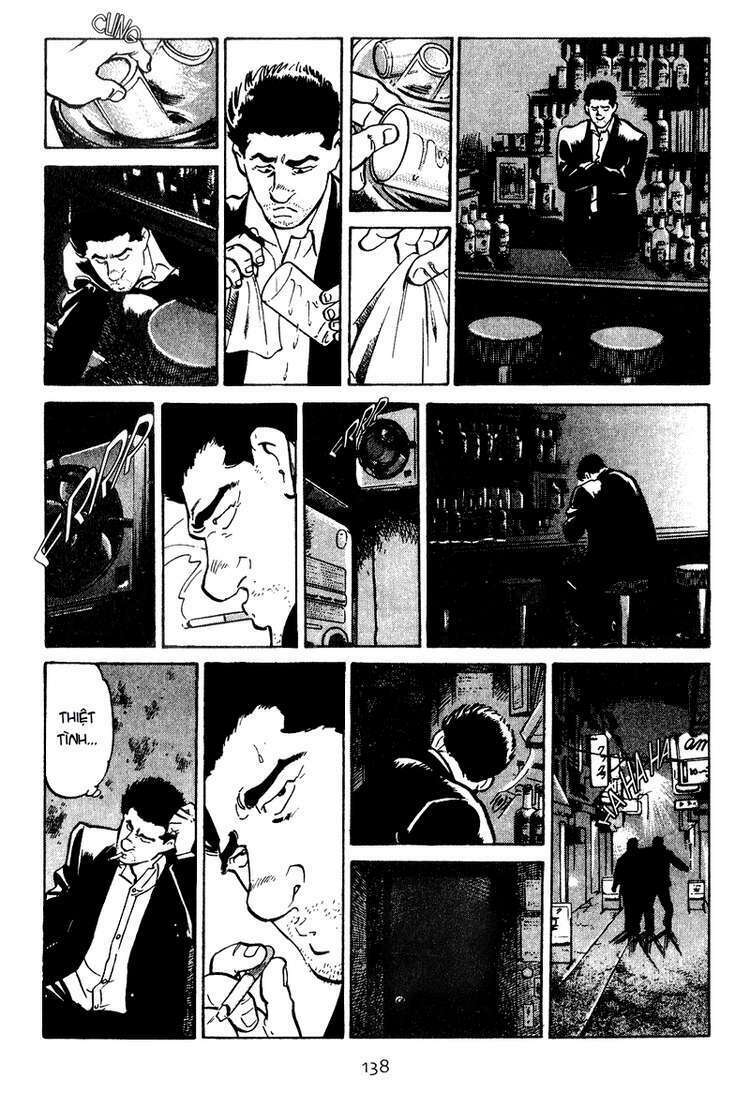 old boy chapter 26 15