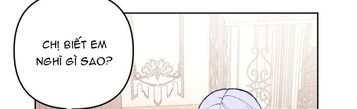 em ấy muốn trở thành chồng của tôi chapter 33.1 128