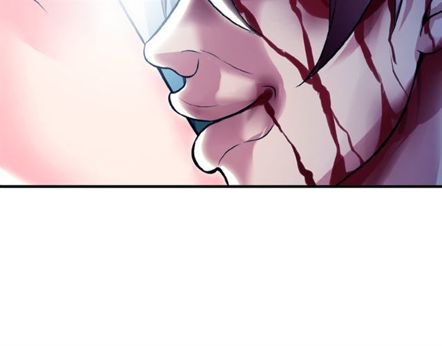 tôi là kẻ độc tài chapter 1.3 16