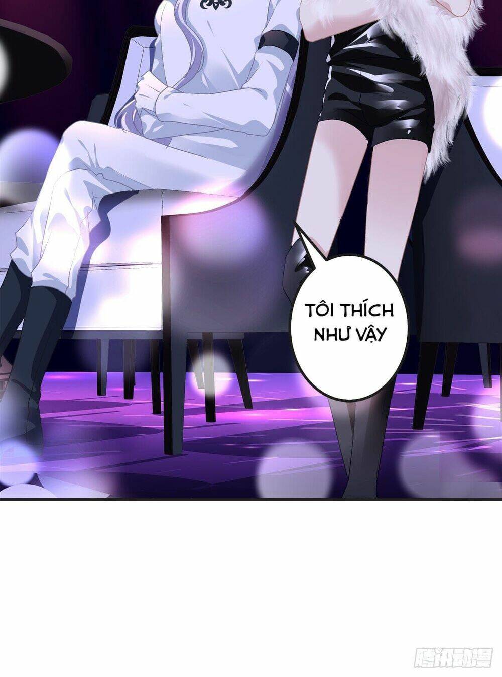 toàn bộ nắm trong tay chapter 37 24