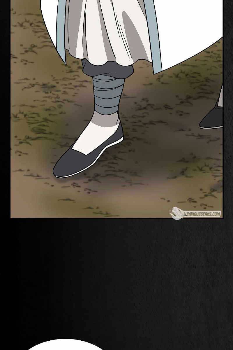 quán trọ phong ba chapter 101.2 36