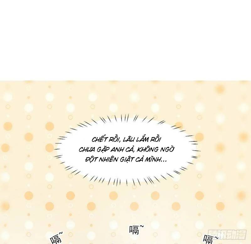 quy tắc yêu đương của hải vương chapter 3 37