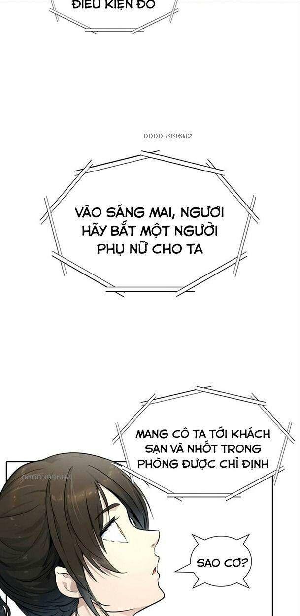 tòa tháp bí ẩn 2 chapter 556 3
