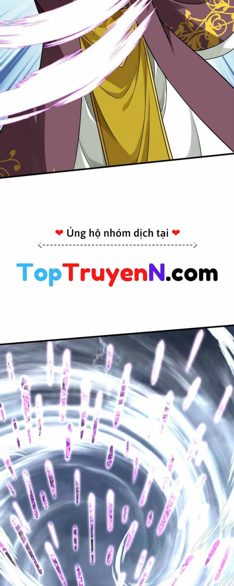 trọng sinh ta là đại thiên thần chapter 227 5