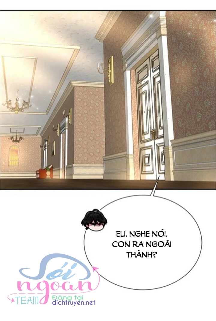 con gái bảo bối của ma vương chapter 65 43