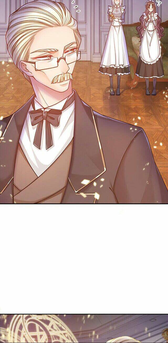 nữ hoàng edith chapter 7 26