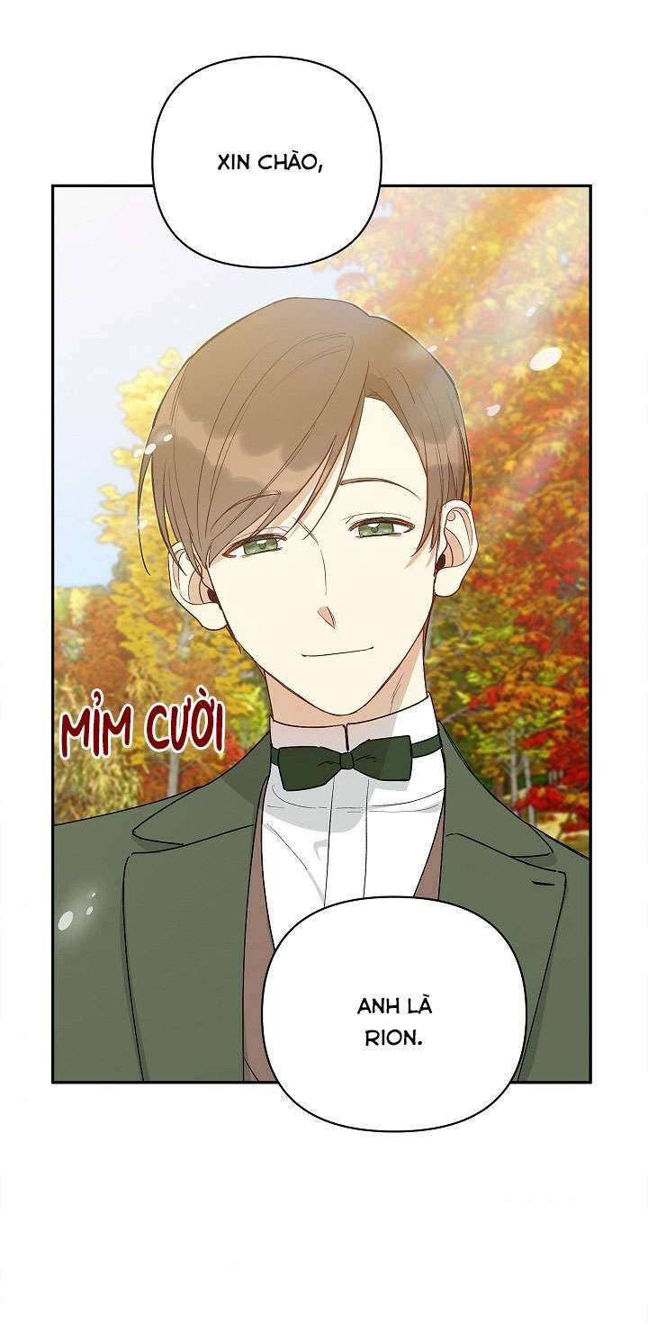 phương pháp trở thành con gái của người hùng bóng đêm chapter 22 22