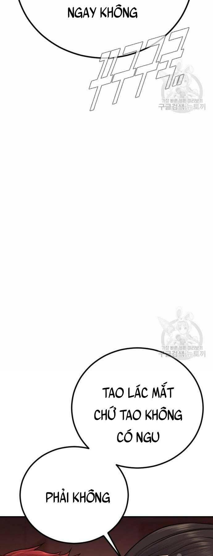 đặc vụ kim chapter 52 31