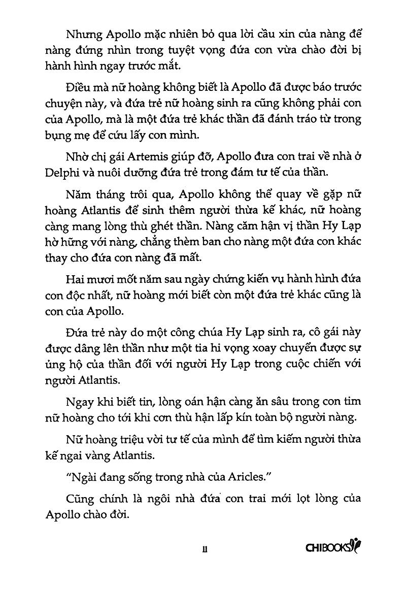 Nụ Hôn Tử Thần - Phần 4: Bộ Thợ Săn Đêm