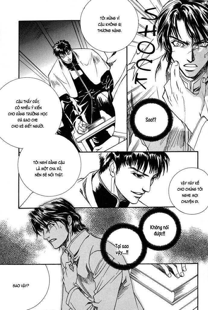 innocent bird chapter 8 6